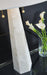Laurellen Lamp Set - Atchison Furniture Company (Atchison, KS)