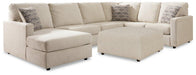 Edenfield Living Room Set - Atchison Furniture Company (Atchison, KS)