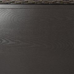 Grasson Lane Coffee Table - Atchison Furniture Company (Atchison, KS)
