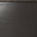 Grasson Lane Coffee Table - Atchison Furniture Company (Atchison, KS)