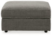 O'Phannon Living Room Set - Atchison Furniture Company (Atchison, KS)
