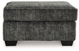 Lonoke Living Room Set - Atchison Furniture Company (Atchison, KS)