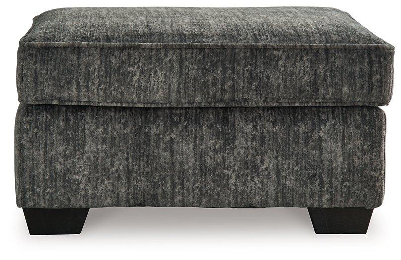 Lonoke Living Room Set - Atchison Furniture Company (Atchison, KS)