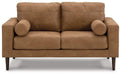 Telora Living Room Set - Atchison Furniture Company (Atchison, KS)