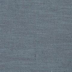 Thaneville Pillow - Atchison Furniture Company (Atchison, KS)