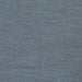 Thaneville Pillow - Atchison Furniture Company (Atchison, KS)