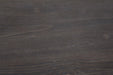 Todoe Table Set - Atchison Furniture Company (Atchison, KS)
