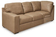 Bandon Sectional - Atchison Furniture Company (Atchison, KS)