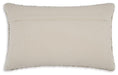 Hathby Pillow - Atchison Furniture Company (Atchison, KS)