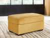 Keerwick Living Room Set - Atchison Furniture Company (Atchison, KS)