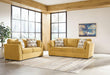 Keerwick Living Room Set - Atchison Furniture Company (Atchison, KS)