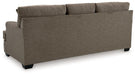 Stonemeade Living Room Set - Atchison Furniture Company (Atchison, KS)