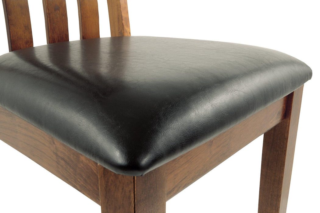Ralene Dining Chair Set - Atchison Furniture Company (Atchison, KS)