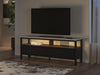 Cadmori 72" TV Stand - Atchison Furniture Company (Atchison, KS)