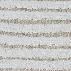 Farissen Pillow - Atchison Furniture Company (Atchison, KS)