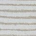 Farissen Pillow - Atchison Furniture Company (Atchison, KS)