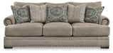Galemore Living Room Set - Atchison Furniture Company (Atchison, KS)