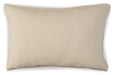 Abreyah Pillow - Atchison Furniture Company (Atchison, KS)