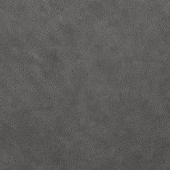 Schooner Rocks Power Recliner - Atchison Furniture Company (Atchison, KS)