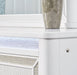 Chalanna Dresser - Atchison Furniture Company (Atchison, KS)