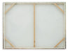 Collmund Wall Art - Atchison Furniture Company (Atchison, KS)