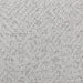 Dultish Accent Chair - Atchison Furniture Company (Atchison, KS)