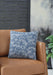 Jaycott Next-Gen Nuvella Pillow (Set of 4) - Atchison Furniture Company (Atchison, KS)
