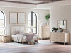 Cadmori Dresser - Atchison Furniture Company (Atchison, KS)