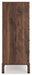 Calverson Chest of Drawers - Atchison Furniture Company (Atchison, KS)