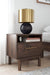 Calverson Nightstand - Atchison Furniture Company (Atchison, KS)