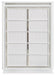 Chalanna Chest of Drawers - Atchison Furniture Company (Atchison, KS)