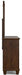 Danabrin Bedroom Set - Atchison Furniture Company (Atchison, KS)