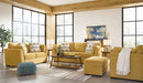 Keerwick Living Room Set - Atchison Furniture Company (Atchison, KS)