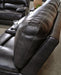 Mountainous Living Room Set - Atchison Furniture Company (Atchison, KS)