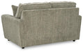Cascilla Living Room Set - Atchison Furniture Company (Atchison, KS)