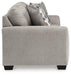 Avenal Park Living Room Set - Atchison Furniture Company (Atchison, KS)