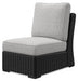 Beachcroft Outdoor Sectional - Atchison Furniture Company (Atchison, KS)