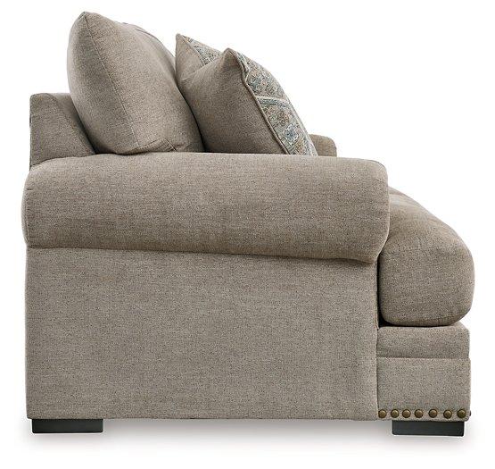 Galemore Living Room Set - Atchison Furniture Company (Atchison, KS)