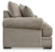 Galemore Living Room Set - Atchison Furniture Company (Atchison, KS)