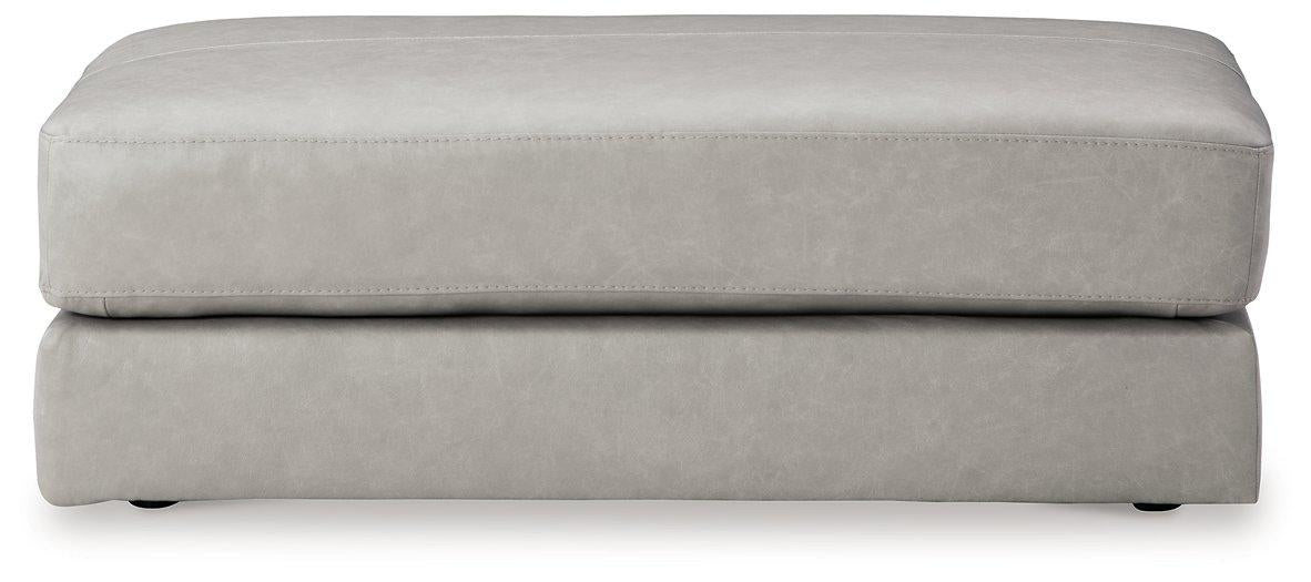 Amiata Upholstery Package - Atchison Furniture Company (Atchison, KS)