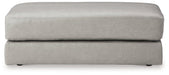 Amiata Upholstery Package - Atchison Furniture Company (Atchison, KS)