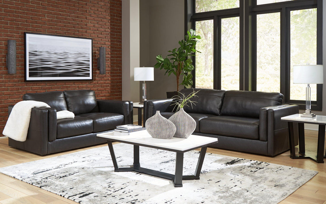 Amiata Upholstery Package - Atchison Furniture Company (Atchison, KS)