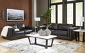 Amiata Upholstery Package - Atchison Furniture Company (Atchison, KS)