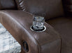 Lavenhorne Living Room Set - Atchison Furniture Company (Atchison, KS)