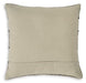 Rueford Pillow - Atchison Furniture Company (Atchison, KS)