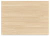 Cabinella Nightstand - Atchison Furniture Company (Atchison, KS)