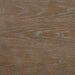 Cariton Occasional Table Set - Atchison Furniture Company (Atchison, KS)