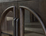 Dreley Accent Cabinet - Atchison Furniture Company (Atchison, KS)
