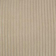 Icaman Swivel Accent Chair - Atchison Furniture Company (Atchison, KS)