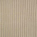 Icaman Swivel Accent Chair - Atchison Furniture Company (Atchison, KS)